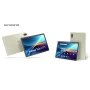 Acer Iconia V11 price in Bangladesh